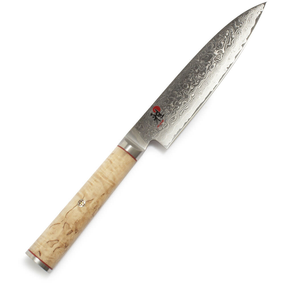 Knife Accessories - Blackstone's of Beacon Hill
