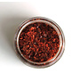Maras Chile Flakes Jar 1.75 oz.