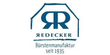 Bürstenhaus Redecker