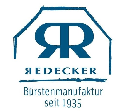 Bürstenhaus Redecker
