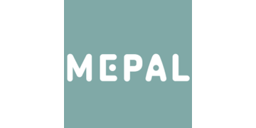 Mepal