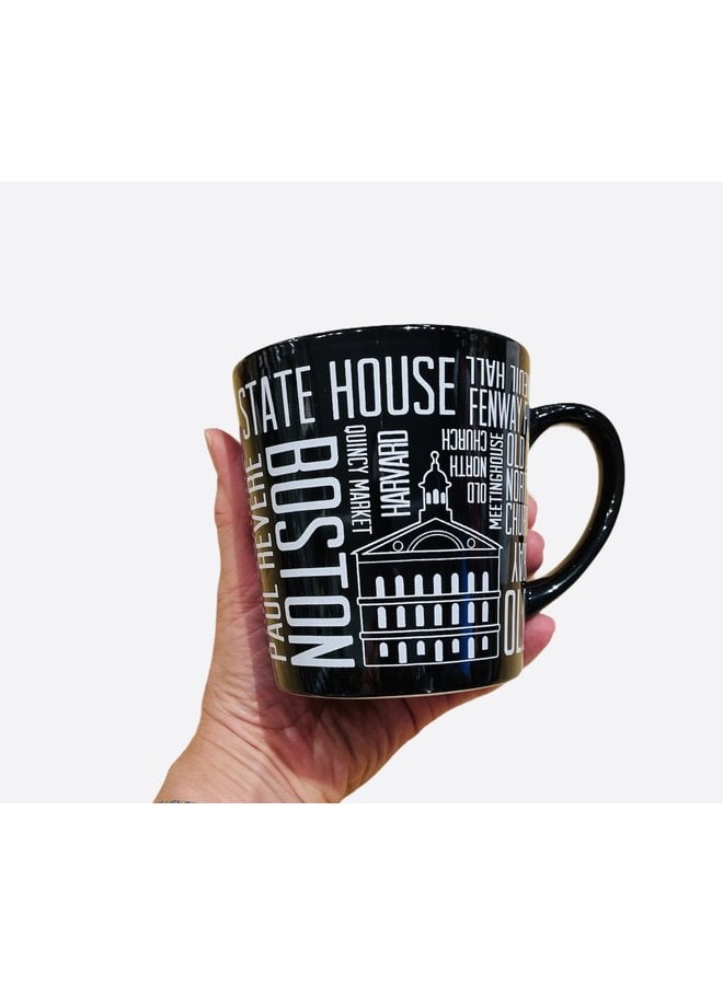 https://cdn.shoplightspeed.com/shops/634342/files/34337647/660x900x2/boston-typography-jumbo-coffee-mug-18oz.jpg