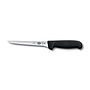 Fibrox® Pro 6" Boning Knife - Flexible
