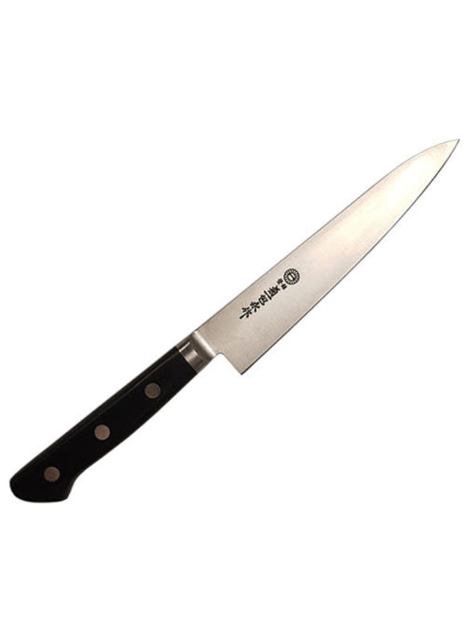 Carbon Steel Sujihiki