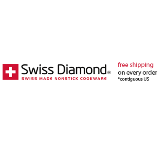 Swiss Diamond XD Nonstick Fry Pan 7 (18cm) Try Me - Blackstone's of Beacon  Hill