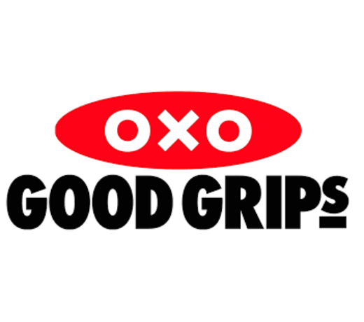 OXO Good Grips