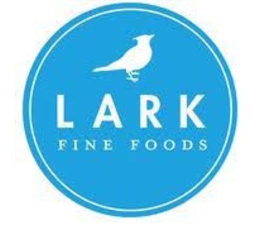 Lark Find Foods