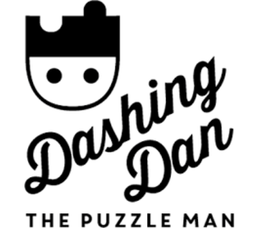 Dashing Dan
