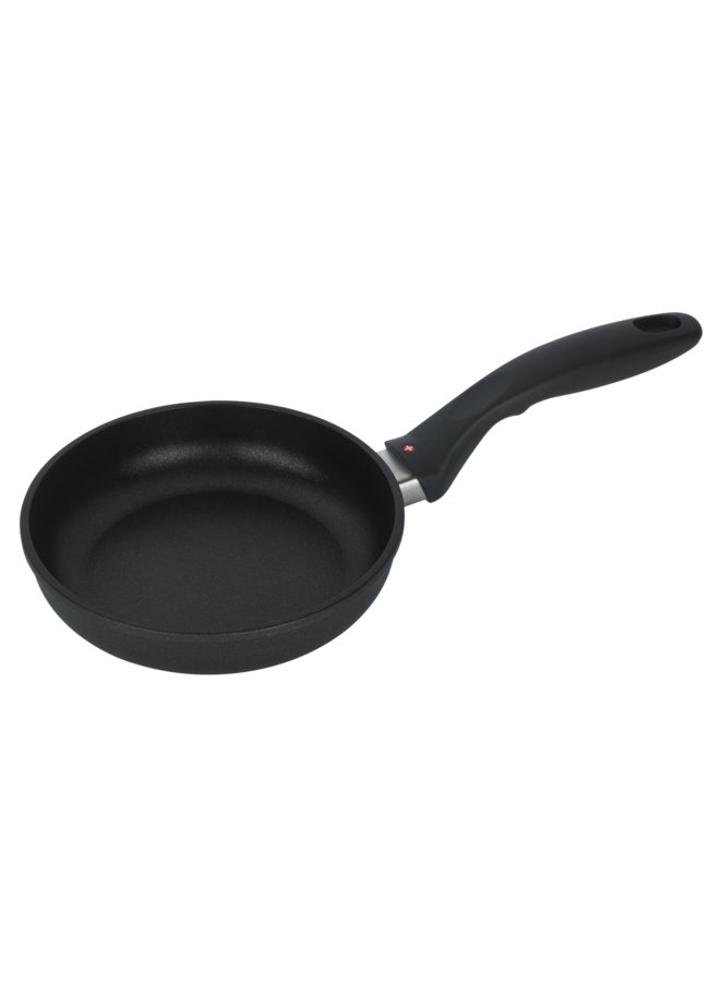 XD Nonstick Fry Pan 7" (18cm) Try Me