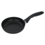 XD Nonstick Fry Pan 7" (18cm) Try Me