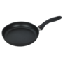 XD Nonstick Fry Pan 9.5" (24cm)