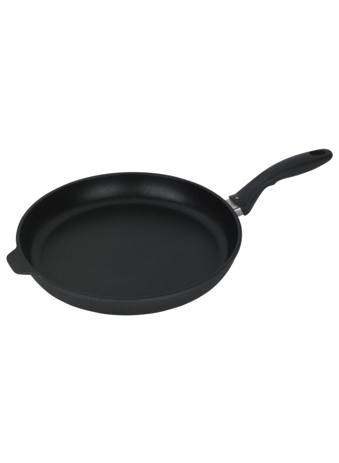 XD Nonstick Fry Pan 12.5" (32cm)