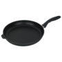 XD Nonstick Fry Pan 12.5" (32cm)