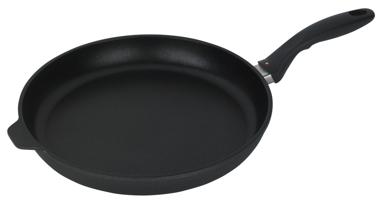 Swiss Diamond XD Nonstick Fry Pan 12.5" (32cm) Blackstone