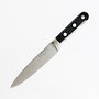 Midnight Series 6" Utility Knife