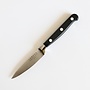 Midnight Series 3.5" Spear Tip Paring Knife