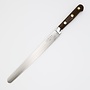 Walnut Series 10" Bread Knife