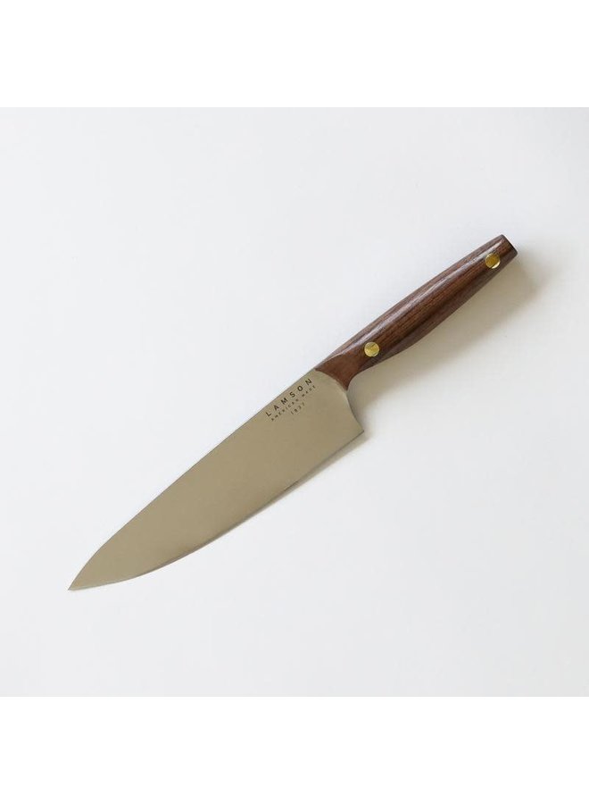 Vintage Series 8"  Chef's Knife