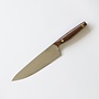 Vintage Series 8" Chef's Knife