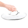 Greenpan Glass Lid