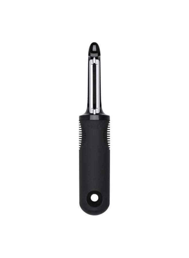 Swivel Peeler