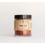 Magic Salt 2.5oz