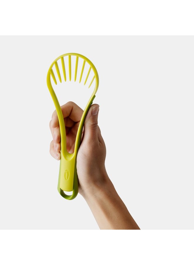 Flexicado Avocado Tool