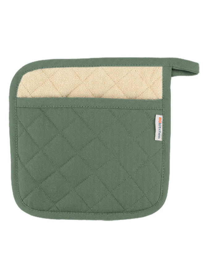 https://cdn.shoplightspeed.com/shops/634342/files/35530548/660x900x2/mu-kitchen-potholder-solid-color-100-cotton.jpg