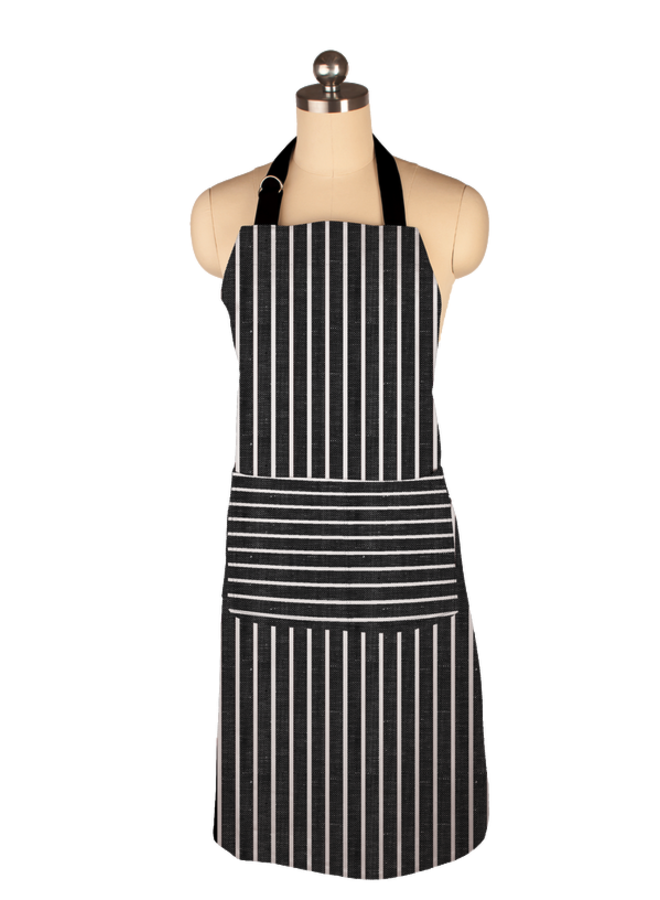 https://cdn.shoplightspeed.com/shops/634342/files/35537088/660x900x2/mu-kitchen-designer-print-100-cotton-apron.jpg