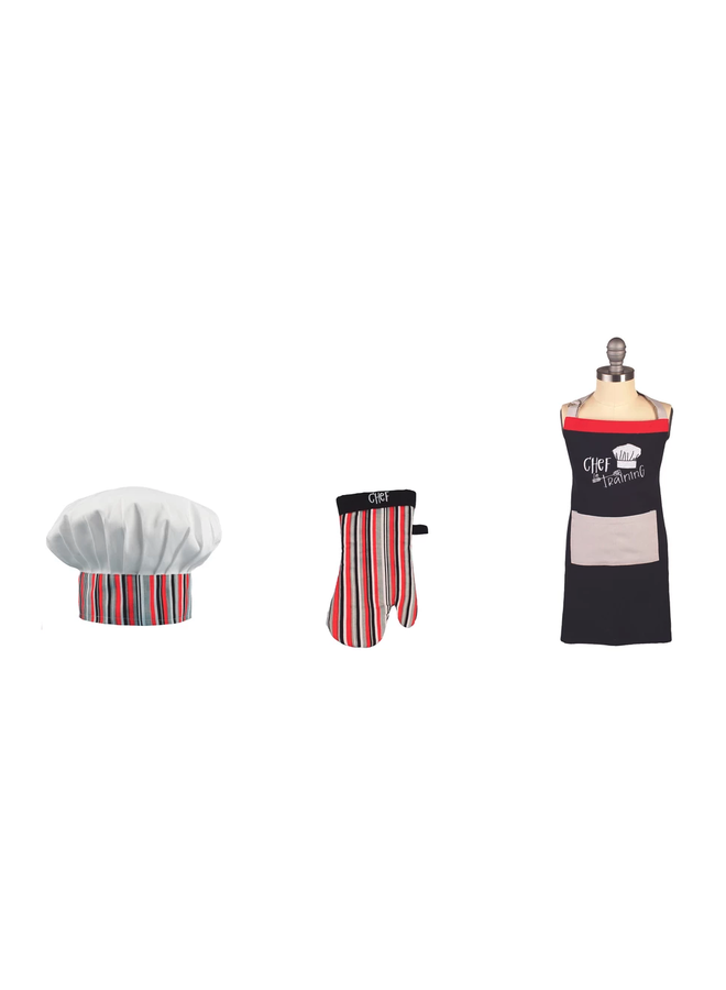 https://cdn.shoplightspeed.com/shops/634342/files/35538663/660x900x2/apron-kids-in-training-set.jpg