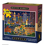Boston Market 1000 Piece Puzzle
