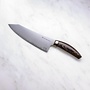 Kawashima 8" Chef's Knife