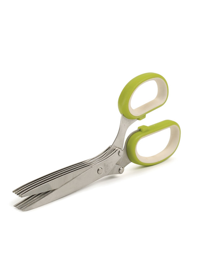 Endurance Herb scissors