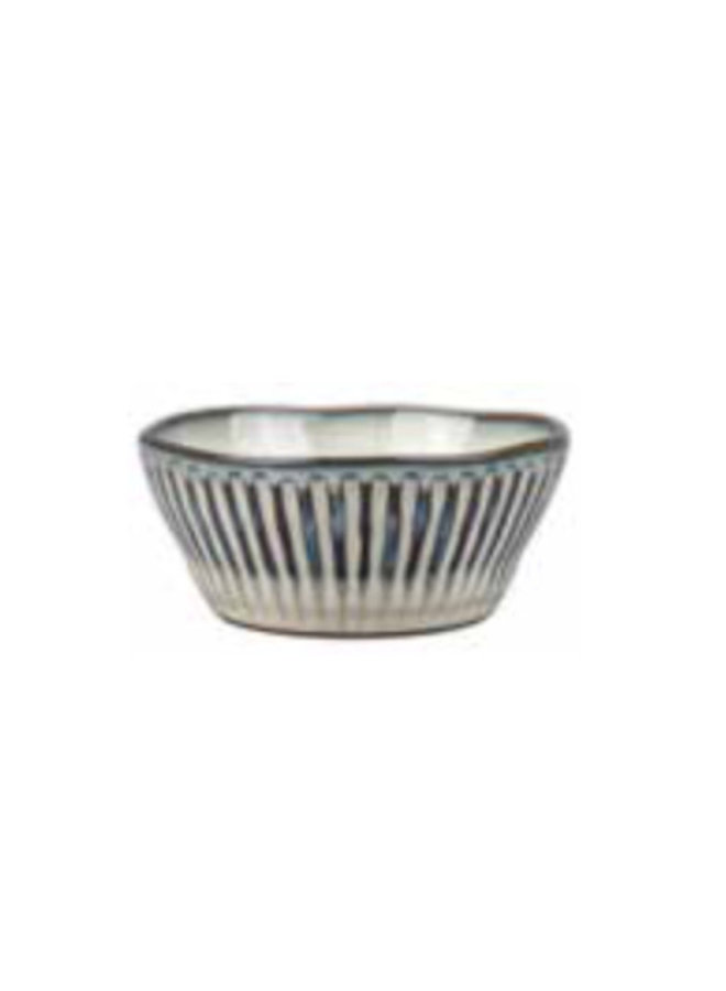 Colonnade Fruit Bowl