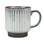 Colonnade Mug
