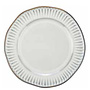 Colonnade Dinner Plate