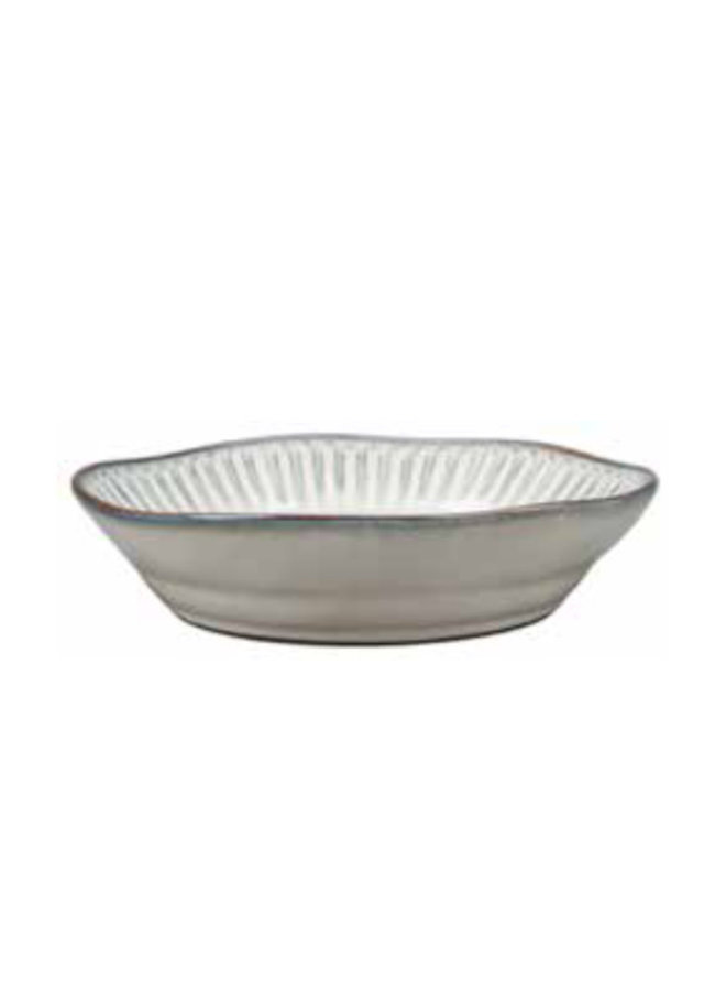 Colonnade Pasta Bowl