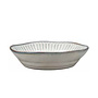 Colonnade Pasta Bowl
