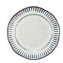 Colonnade Salad Plate