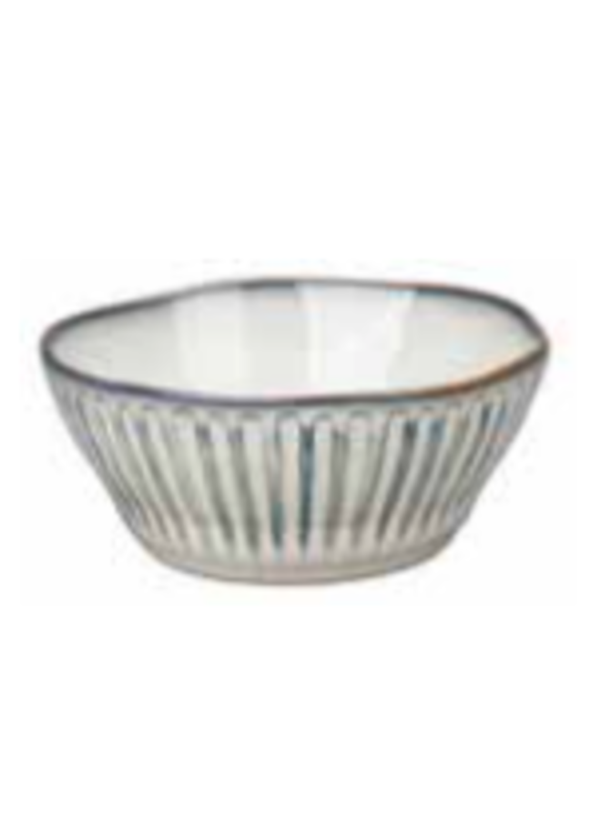 Colonnade Soup/Cereal Bowl