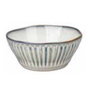Colonnade Soup/Cereal Bowl