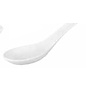 Soup Spoon 5.5x1.75in/1.5oz
