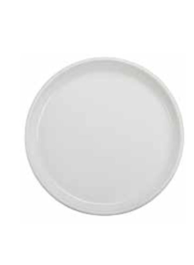 Strato Salad Plate 7.75”