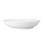 Coupe Pasta Bowl 8x1.5in/20oz