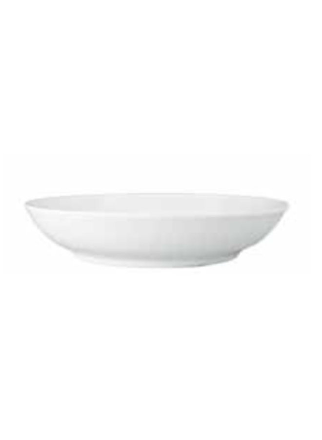 Coupe Pasta Bowl 8x1.5in/20oz
