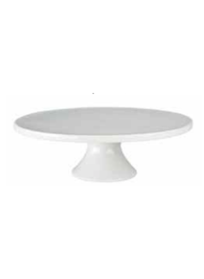 12" Cake Stand