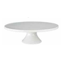 12" Cake Stand