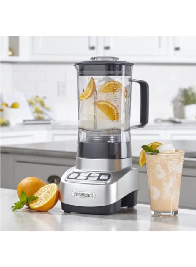 Velocity Ultra 7.5 1 HP Blender