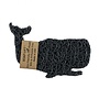 Original Whale Shaped Soap Lift
