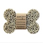 Original Dog Bone Shaped Soap Lift